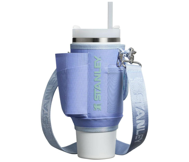 Stanley  Carry-All na Quencher 1.18L Hydrangea Stanley - 1476898 - zdjęcie